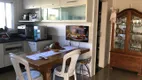 Foto 24 de Casa de Condomínio com 4 Quartos para alugar, 360m² em Residencial Marcia, São José do Rio Preto
