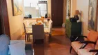 Foto 2 de Apartamento com 2 Quartos à venda, 66m² em Vila Maggi, Canela