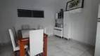 Foto 7 de Casa com 3 Quartos à venda, 300m² em Jardim Itália, Cuiabá