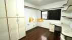 Foto 16 de Apartamento com 4 Quartos à venda, 273m² em Vila Mascote, São Paulo