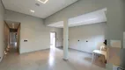 Foto 5 de Casa com 3 Quartos à venda, 115m² em Braga, São José dos Pinhais