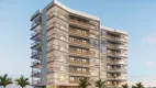 Foto 17 de Apartamento com 3 Quartos à venda, 117m² em Barra da Tijuca, Rio de Janeiro