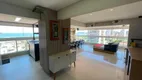 Foto 4 de Apartamento com 3 Quartos à venda, 127m² em Enseada, Guarujá