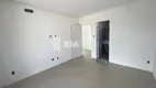 Foto 8 de Casa de Condomínio com 4 Quartos à venda, 200m² em Catu de Abrantes Abrantes, Camaçari