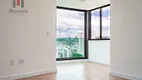 Foto 13 de Apartamento com 4 Quartos à venda, 225m² em Bom Pastor, Juiz de Fora