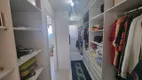 Foto 22 de Cobertura com 3 Quartos à venda, 316m² em Centro, Florianópolis