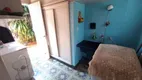 Foto 14 de Casa com 3 Quartos à venda, 211m² em Menino Deus, Porto Alegre