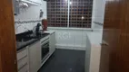 Foto 18 de Cobertura com 2 Quartos à venda, 131m² em Medianeira, Porto Alegre