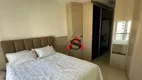 Foto 11 de Apartamento com 4 Quartos à venda, 137m² em Moema, São Paulo