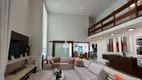 Foto 4 de Casa de Condomínio com 4 Quartos para venda ou aluguel, 420m² em Residencial Burle Marx, Santana de Parnaíba