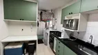 Foto 17 de Apartamento com 2 Quartos à venda, 88m² em Gleba Fazenda Palhano, Londrina