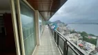 Foto 7 de Apartamento com 5 Quartos à venda, 750m² em Lagoa, Rio de Janeiro