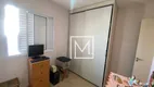 Foto 4 de Apartamento com 2 Quartos à venda, 64m² em Cambuci, São Paulo