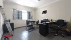 Foto 16 de Sobrado com 2 Quartos à venda, 120m² em Santa Terezinha, Santo André