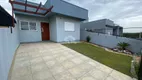 Foto 2 de Casa com 2 Quartos à venda, 160m² em Loteamento Jardim Timbauva, Gravataí