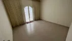 Foto 2 de Casa com 4 Quartos à venda, 166m² em Vila Marieta, Campinas