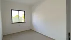Foto 12 de Casa de Condomínio com 2 Quartos à venda, 90m² em Barrocão, Itaitinga
