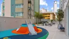 Foto 17 de Apartamento com 4 Quartos à venda, 151m² em Quadra Mar, Balneário Camboriú