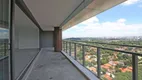 Foto 17 de Apartamento com 4 Quartos à venda, 288m² em Alto de Pinheiros, São Paulo