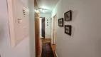 Foto 10 de Apartamento com 3 Quartos à venda, 134m² em Jardim América, São Paulo
