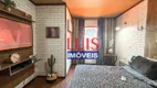 Foto 17 de Casa de Condomínio com 3 Quartos à venda, 97m² em Itaipu, Niterói