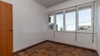 Foto 28 de Cobertura com 3 Quartos à venda, 186m² em Três Figueiras, Porto Alegre