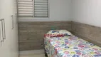 Foto 3 de Apartamento com 2 Quartos à venda, 48m² em Jardim Estrela D'alva, Bauru