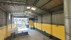 Foto 17 de Galpão/Depósito/Armazém à venda, 432m² em Industrial, Contagem