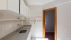Foto 13 de Apartamento com 3 Quartos à venda, 75m² em Lapa, São Paulo
