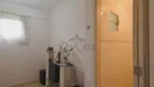 Foto 19 de Apartamento com 3 Quartos à venda, 134m² em Bela Vista, São Paulo