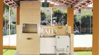Foto 7 de Apartamento com 2 Quartos à venda, 60m² em Jardim Jandira, São José do Rio Preto