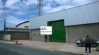 Foto 4 de Galpão/Depósito/Armazém para alugar, 900m² em Guabiraba, Recife