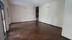 Foto 9 de Casa com 4 Quartos à venda, 323m² em Jardim Chapadão, Campinas