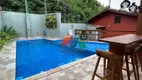 Foto 29 de Casa de Condomínio com 3 Quartos à venda, 291m² em Praia da Enseada, Ubatuba