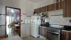 Foto 3 de Casa com 2 Quartos à venda, 137m² em Parque dos Lagos, Ribeirão Preto