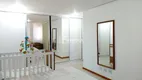 Foto 5 de Apartamento com 4 Quartos à venda, 180m² em Norte, Águas Claras