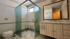 Foto 21 de Casa de Condomínio com 5 Quartos para alugar, 900m² em Condominio São Joaquim, Vinhedo