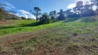 Foto 14 de Lote/Terreno à venda, 5350m² em Condomínio Fazenda Duas Marias, Holambra