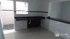 Foto 7 de Casa com 2 Quartos à venda, 85m² em Tude Bastos, Praia Grande