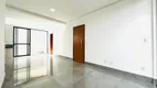 Foto 23 de Apartamento com 3 Quartos à venda, 131m² em Planalto, Belo Horizonte