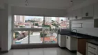 Foto 8 de Apartamento com 2 Quartos à venda, 40m² em Jardim Paraíso, São Paulo
