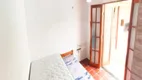 Foto 7 de Casa com 3 Quartos à venda, 250m² em Balneário Praia do Pernambuco, Guarujá