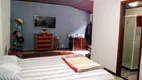 Foto 8 de Casa com 3 Quartos à venda, 120m² em Pessegueiros, Teresópolis