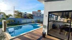 Foto 26 de Casa de Condomínio com 4 Quartos à venda, 208m² em Jardim Novo Horizonte, Sorocaba