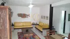 Foto 6 de Casa de Condomínio com 3 Quartos à venda, 97m² em Geriba, Armação dos Búzios