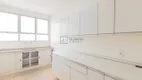 Foto 16 de Apartamento com 3 Quartos para alugar, 123m² em Brooklin, São Paulo
