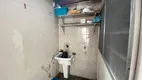 Foto 15 de Casa de Condomínio com 2 Quartos à venda, 48m² em Maracanã, Praia Grande