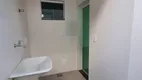 Foto 6 de Casa com 4 Quartos à venda, 160m² em Planalto, Belo Horizonte