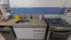 Foto 20 de Apartamento com 3 Quartos à venda, 110m² em Itinga, Lauro de Freitas