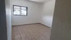 Foto 4 de Apartamento com 1 Quarto à venda, 40m² em Gaviotas, Itanhaém